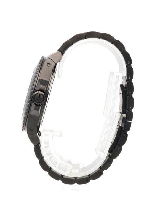 Gucci Dive Watch Stainless Steel Quartz main image 5